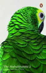 Mahabharata Volume 2