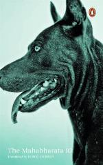 Mahabharata