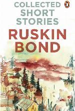 Collected Short Stories