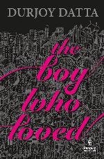 The Boy Who Loved