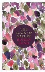 Book Of Nature