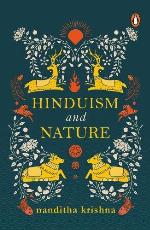 Hinduism and Nature