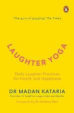 Laughter Yoga (City Plans)