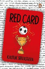Red Card