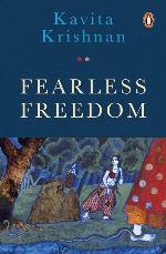 Fearless Freedom