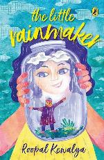 Little Rainmaker