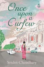 Once Upon A Curfew