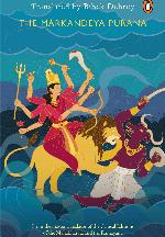 The Markandeya Purana