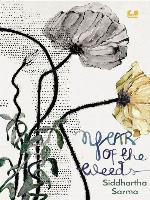Year of the Weeds