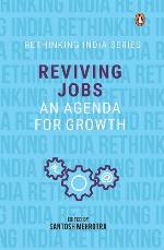 Reviving Jobs: An Agenda for Growth