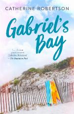 Gabriel's Bay
