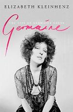 Germaine