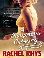A Dangerous Crossing