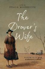 The Drover's Wife