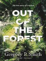 Out of the Forest