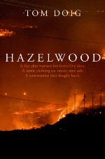 Hazelwood