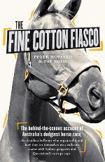 Fine Cotton Fiasco