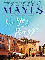 See You in the Piazza