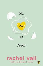 Well, That Was Awkward