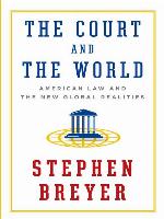 The Court and the World