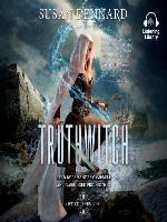 Truthwitch
