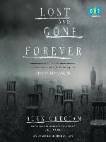 Lost and Gone Forever