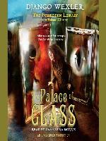 The Palace of Glass