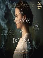 The Passion of Dolssa