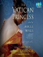 The Vatican Princess