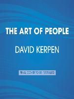 The Art of People