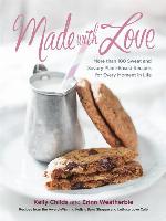 Made with Love