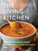 The Living Kitchen