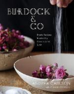 Burdock &amp; Co