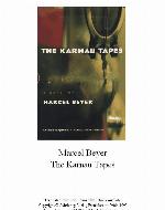 The Karnau Tapes