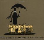 The Gashlycrumb Tinies