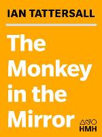 The Monkey in the Mirror