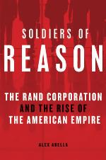 Soldiers Of Reason