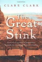 The Great Stink
