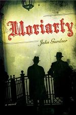 Moriarty