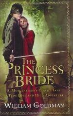 The Princess Bride