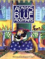 Across the Blue Mountains