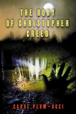 The Body of Christopher Creed