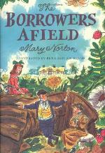 The Borrowers Afield