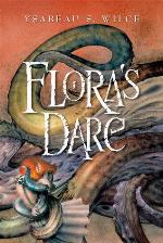 Flora's Dare