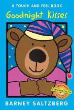 Goodnight Kisses [GOODNIGHT KISSES]