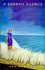 A Sudden Silence