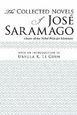 The History of the Siege of Lisbon