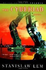 The Cyberiad