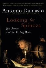 Looking for Spinoza