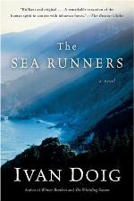 The Sea Runners